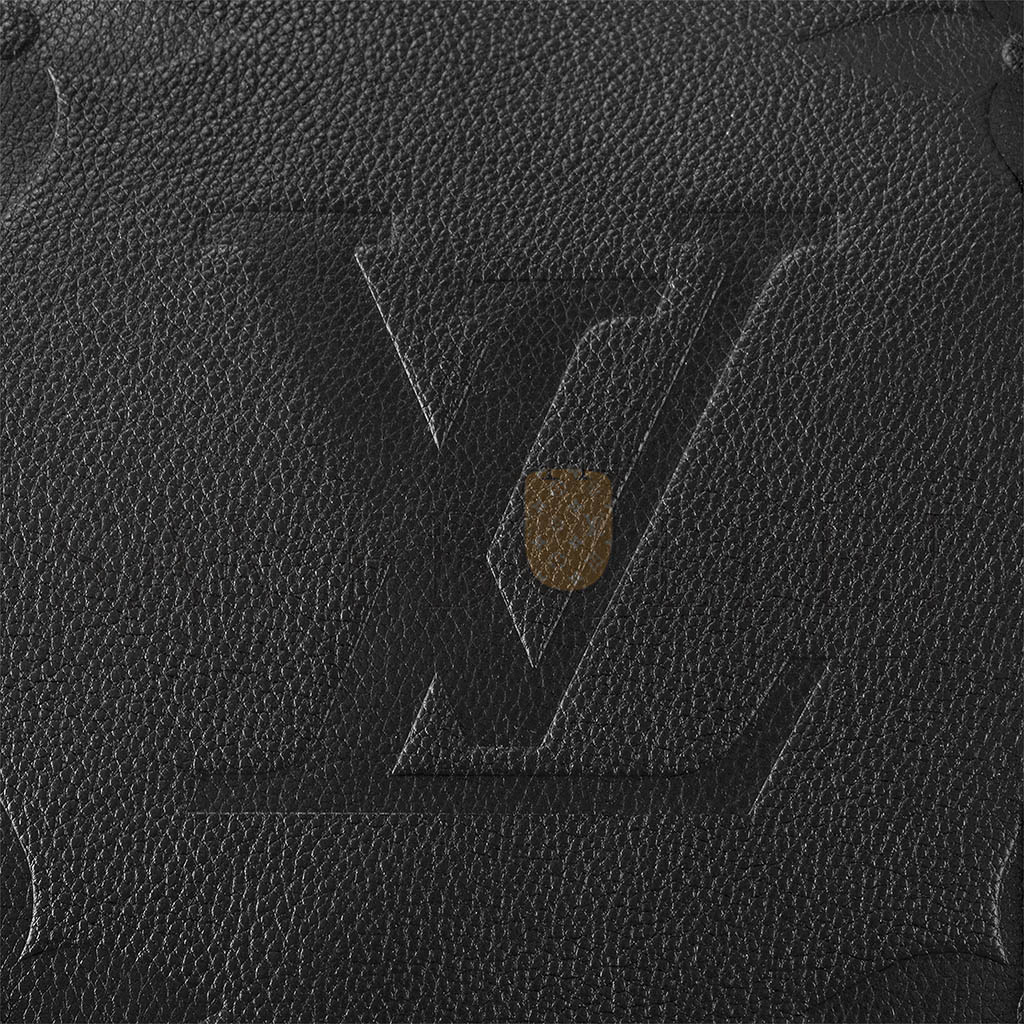 LOUIS VUITTON KEEPALL BANDOULIÈRE 45 M45532 (45*27*20cm)